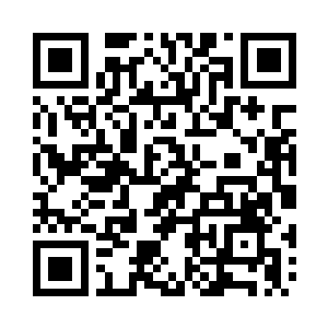 本王就将掌控的灯火意志能量传给你吧二维码生成