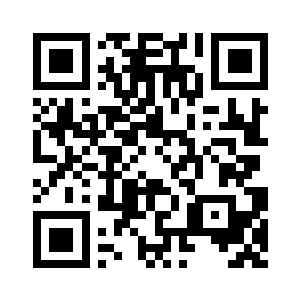 本王就用这条命配你一起闯荡二维码生成