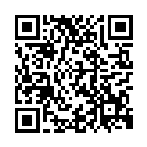 本王已命人在城中广场给大人铸造一个雕像二维码生成