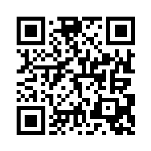 本王已经按照你说的去做了二维码生成