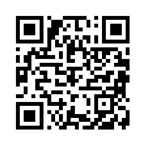 本王并没有给你干预本王的权利二维码生成