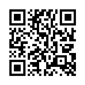 本王总得给你一片最好的天下二维码生成