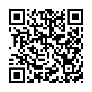 本王想起谭大人差一点带走了本王的爱妃二维码生成