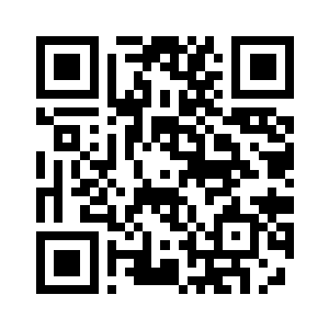 本王感觉与你甚为投缘二维码生成