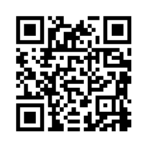 本王懒得去给你配假药二维码生成