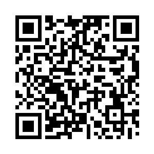 本王抓了你的侍女是想和你做一件交易二维码生成