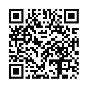 本王既然承诺了自然不会出尔反尔二维码生成