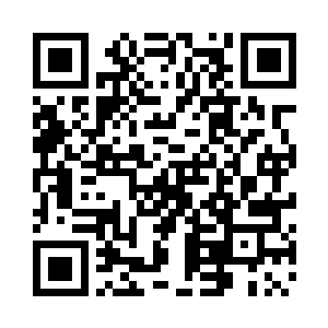 本王是否可以认为你们是打算……叛逆二维码生成