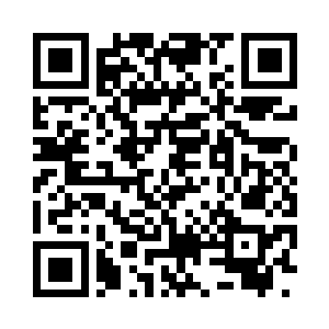 本王没觉得皇族中有女子像姑娘这般有本事的二维码生成