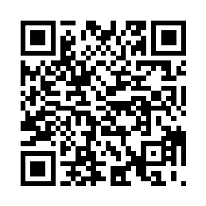 本王的马车只能本王和本王的女人乘坐二维码生成