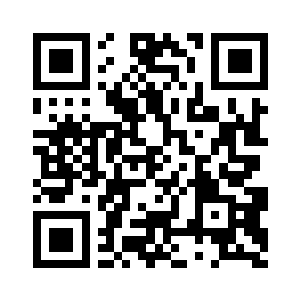 本王自会将他碎尸万段便是二维码生成