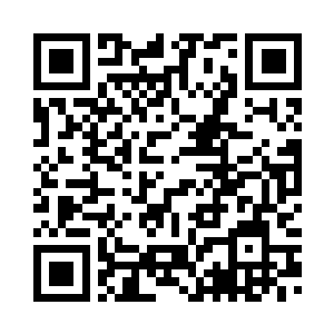 本王自然会保证你的侍女毫发无损二维码生成