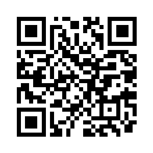 本王要找的不仅仅是百里尾生二维码生成