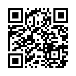 本王说什么也不会与虎谋皮二维码生成