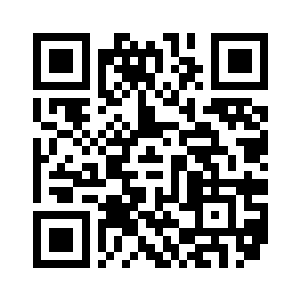 本王跟郡主也在这儿凑合一宿吧二维码生成
