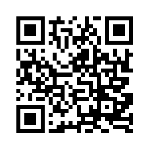 本王身上确实有一根骸骨二维码生成