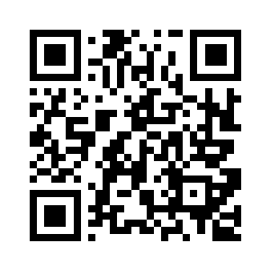 本王还不能砍两件试试么二维码生成