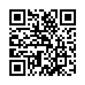 本王还可以为你提供一些消息二维码生成