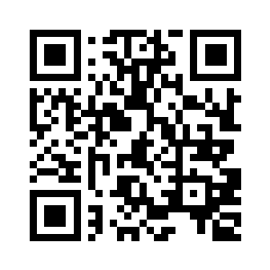 本王还是去找凤三一起喝杯酒吧二维码生成