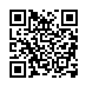 本王还没有去追问你的责任二维码生成