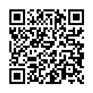 本王还没有饥不择食到要一个徐娘半老的女人二维码生成