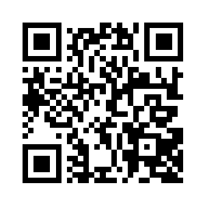 本王通个气再看看天王的意思二维码生成