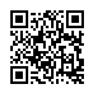 本界主要杀他不过如杀条狗一样二维码生成