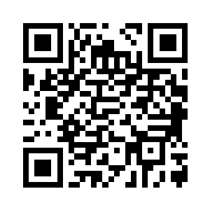 本皇便有了问鼎至尊的条件二维码生成