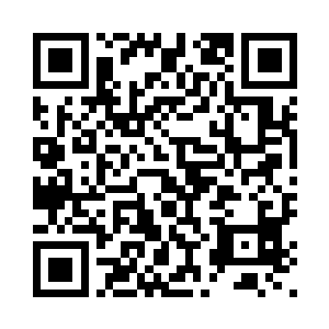 本皇子真没想到这个人就坐在这里二维码生成