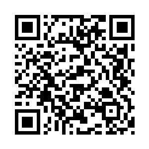 本皇子虽然没像摄政王一样看上一个小太监二维码生成