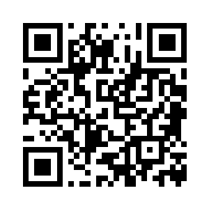 本皇已经侵蚀了你大半青莲二维码生成