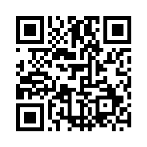 本皇的亲传弟子……为龙初太二维码生成