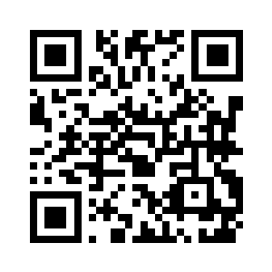 本皇的手段岂是你们能理解的二维码生成