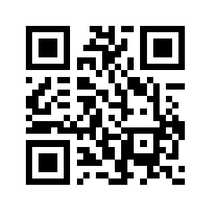 本皇要你付出代价二维码生成