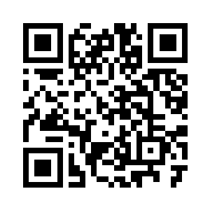 本着别随便弄坏人家车的态度二维码生成