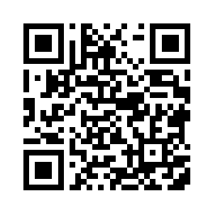 本着前世报社总编挂在嘴边二维码生成