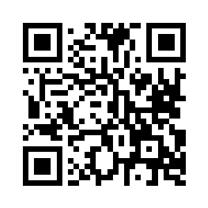 本着独乐了不如众乐乐的想法二维码生成