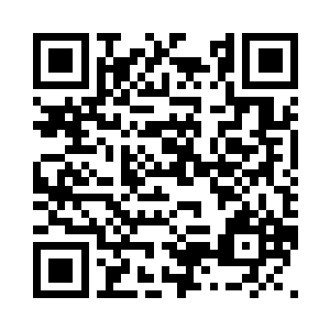 本神原本打算让你再逍遥一段时间的二维码生成