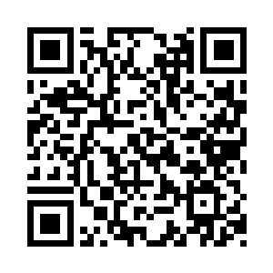 本神只不过是想请你的女人到九幽魂地做客二维码生成