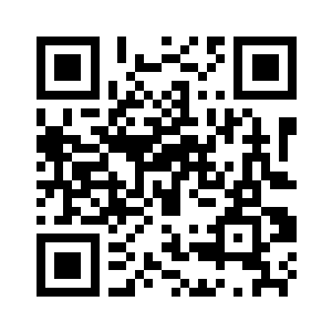 本神女和你没有什么可赌二维码生成