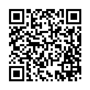 本神的另外一个分身已经去到你们的住所二维码生成