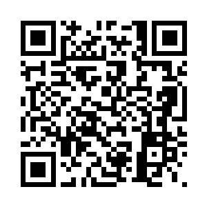 本科生都不算什么何况还是一大专生二维码生成