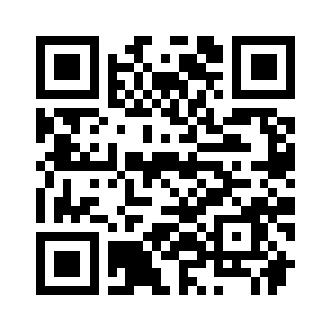 本站因为服务器硬盘损坏二维码生成