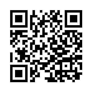本符仙乃符仙界中符灵族仙人二维码生成