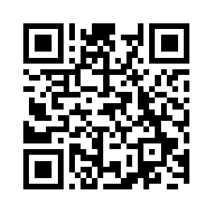 本系统怎么也学会叹气了二维码生成