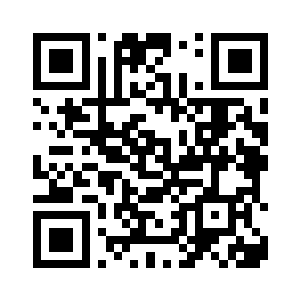 本组经常两三次就能得到结论二维码生成