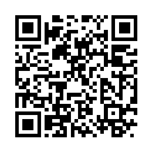 本统领现在要你们把他们的罪状写下来二维码生成