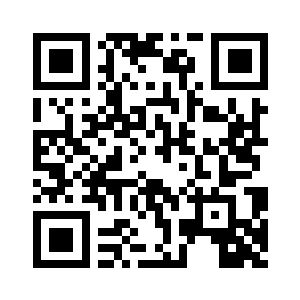 本罪恶小克星终于名副其实了二维码生成