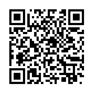 本能地感觉到木盒里的东西有些非同小可二维码生成