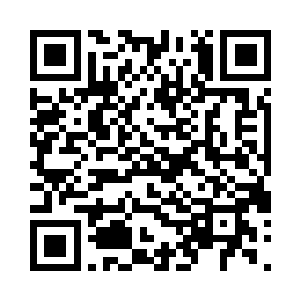 本能的将嘴中的管子拔了出来扔到一边二维码生成